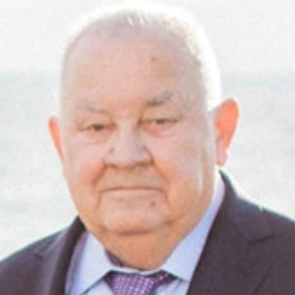 Joseph J. Gennaro