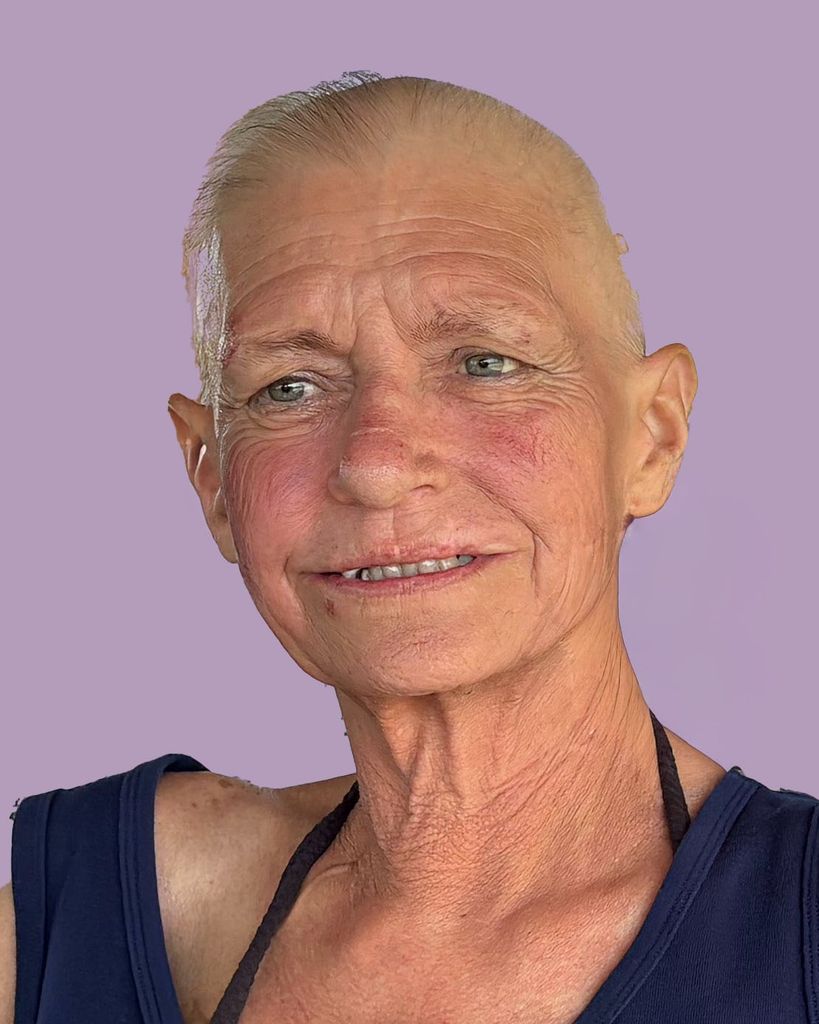 Janet Sue Wright Profile Photo