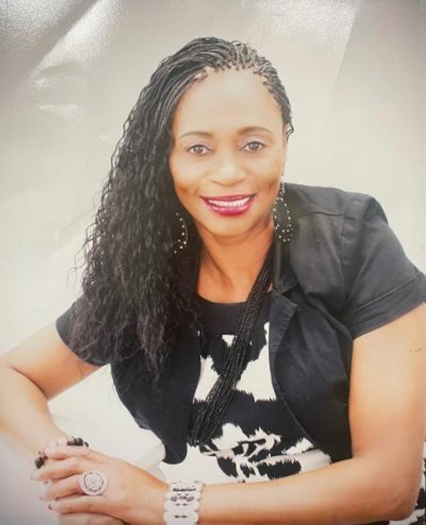 Stacey Browne Profile Photo