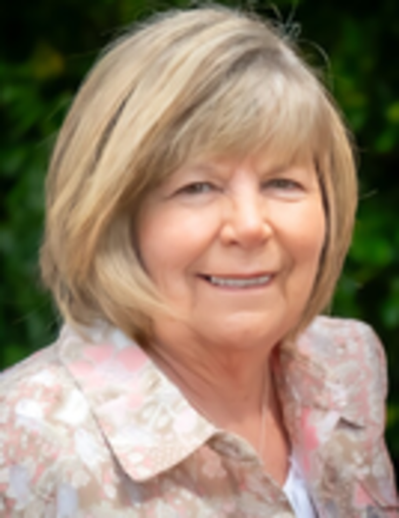 Rose Marie Gschwandtner Profile Photo