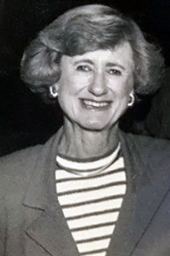 Patricia  Whitaker Selover Profile Photo