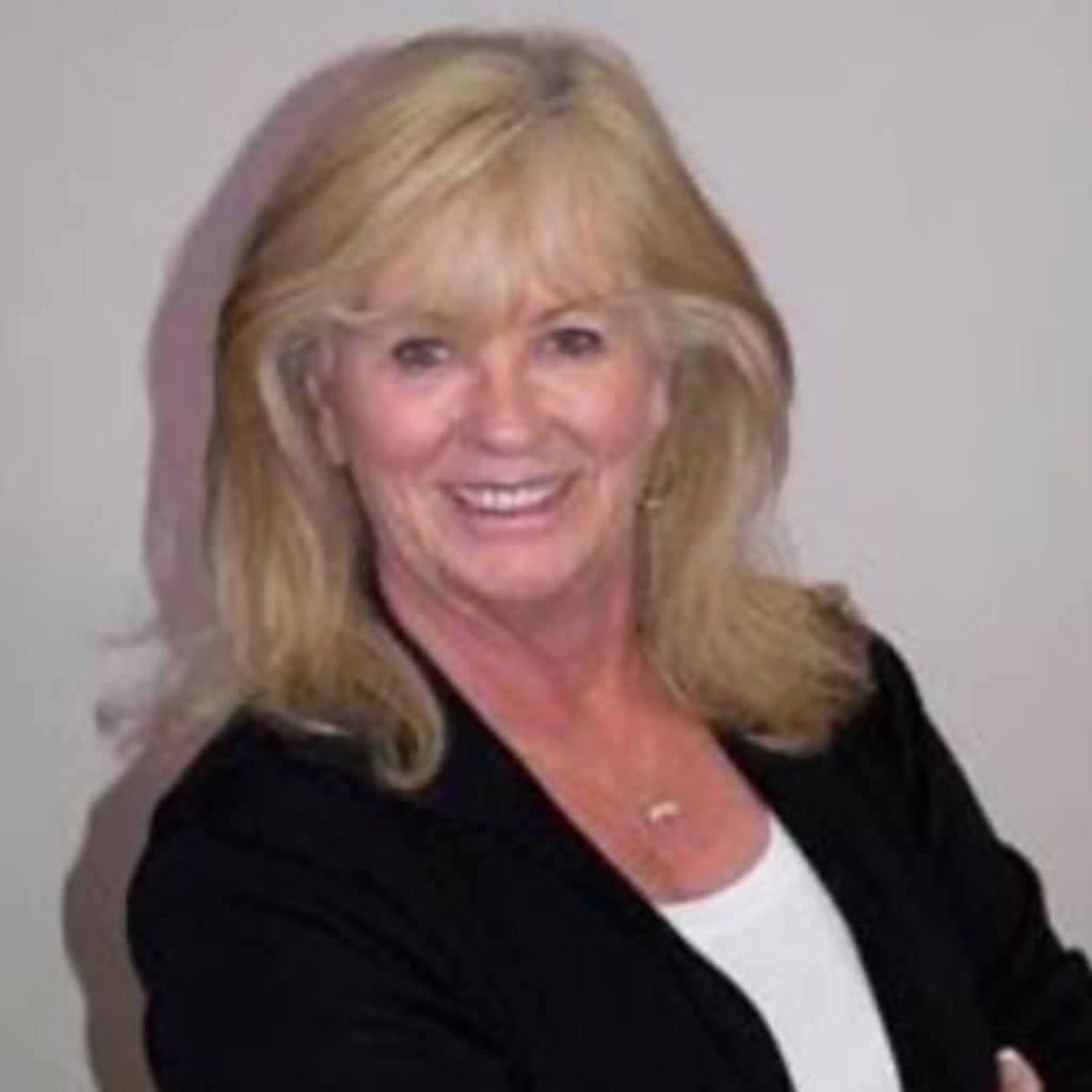 Karen Elizabeth Crichfield