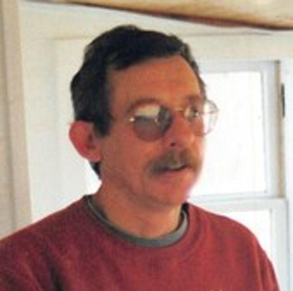 Robert A Derosier Profile Photo