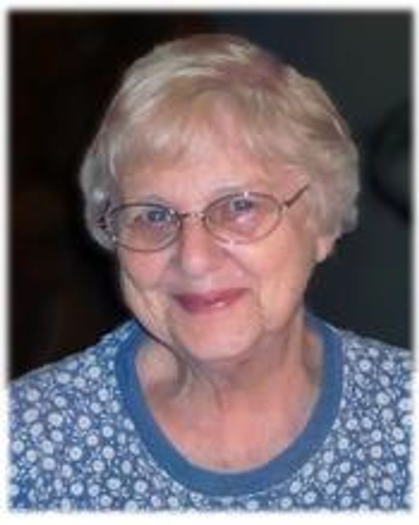 Natalie Naas Profile Photo