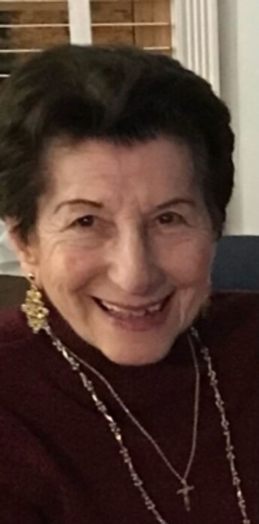 Beatrice Ruggiero