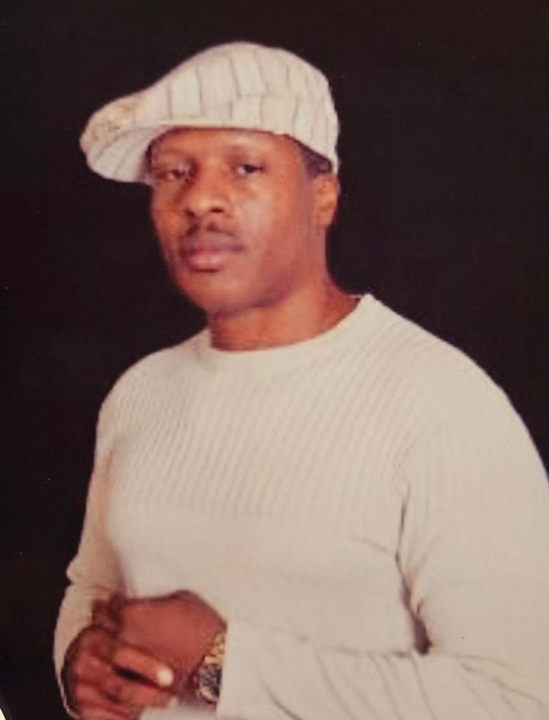 Harry Kelly Mckenzie, Jr. Profile Photo