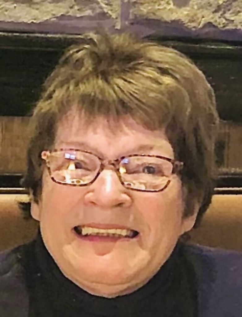 Gretchen L. Mullen Profile Photo