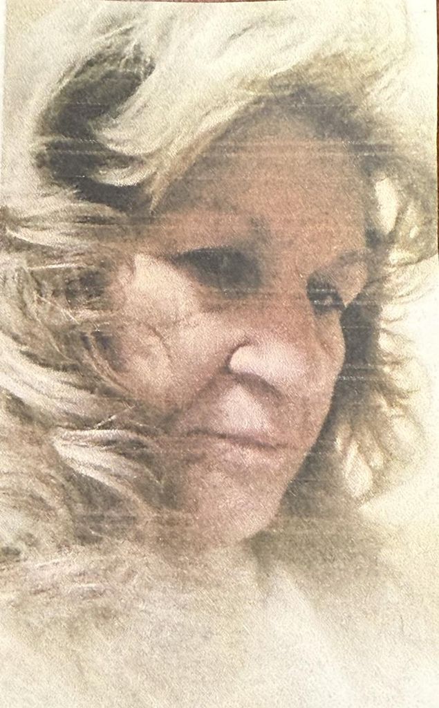 Brenda Lee Adams Profile Photo