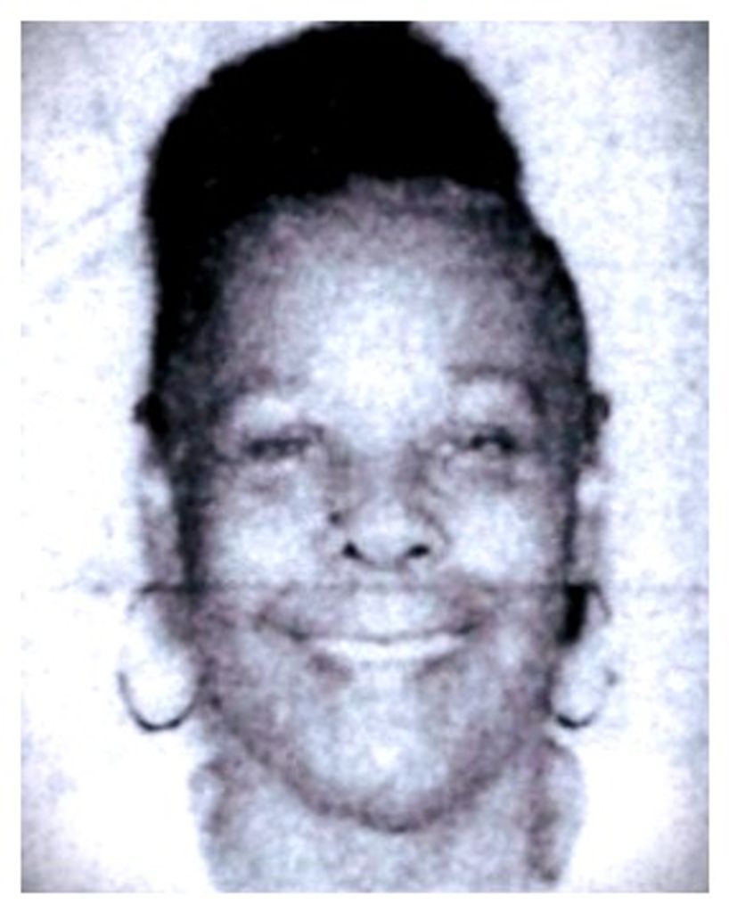 Patricia Ann Lewis Profile Photo
