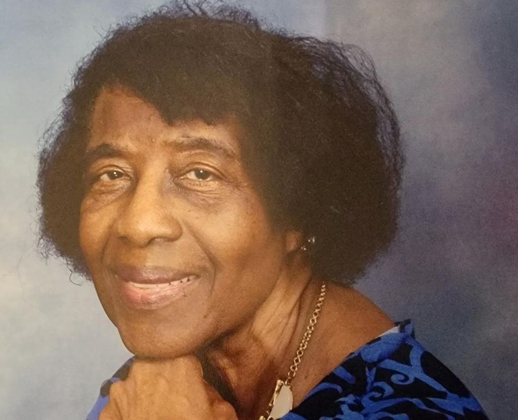 Ms. Effie J. Bennett