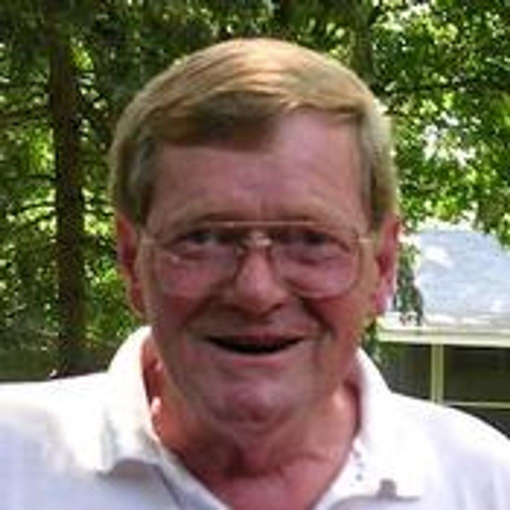 Thomas Frank Jungwirth