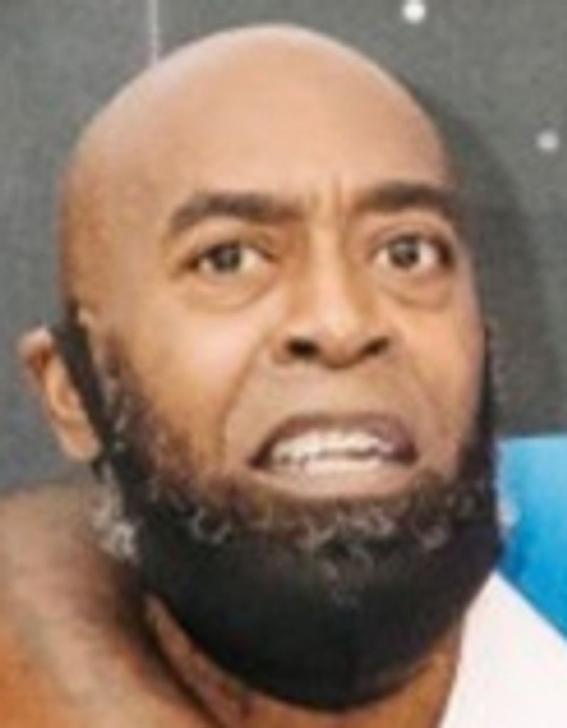Mark Rhodes, Sr. Profile Photo