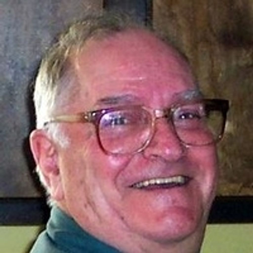 Roger Snay