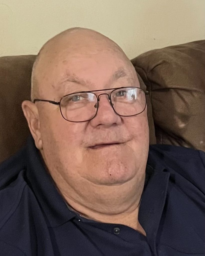 Leonard Floyd Kessell