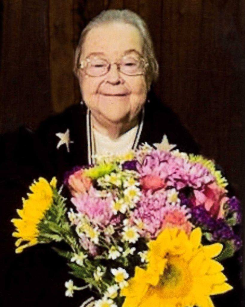 Phyllis Pierce Profile Photo