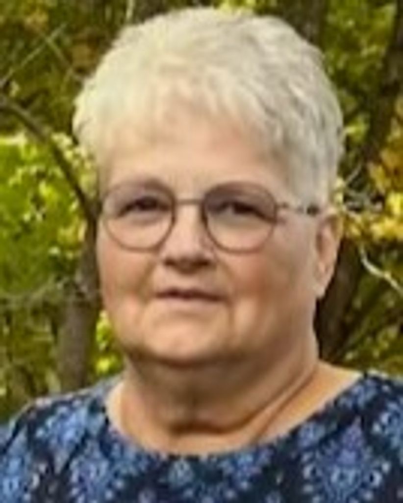 Janice Faye Krauss Profile Photo