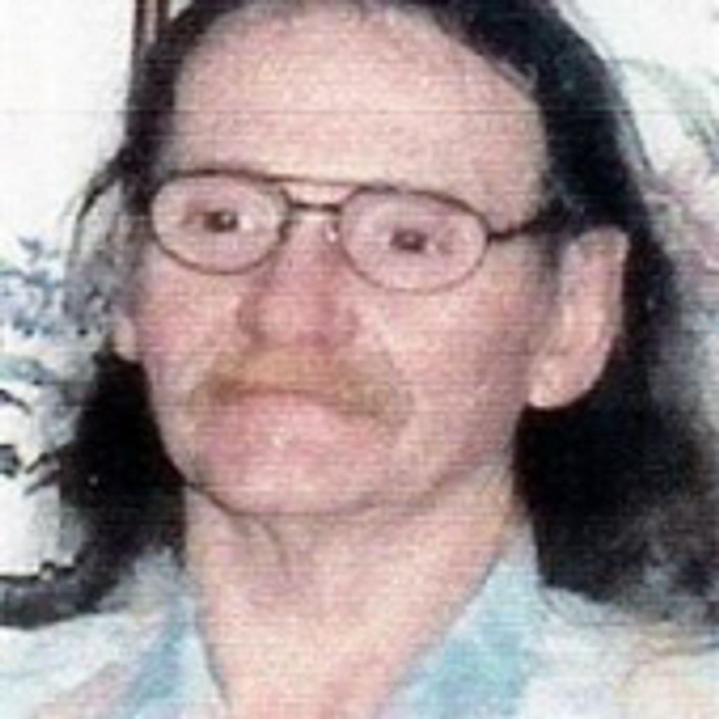 Charles "Max" Davidson