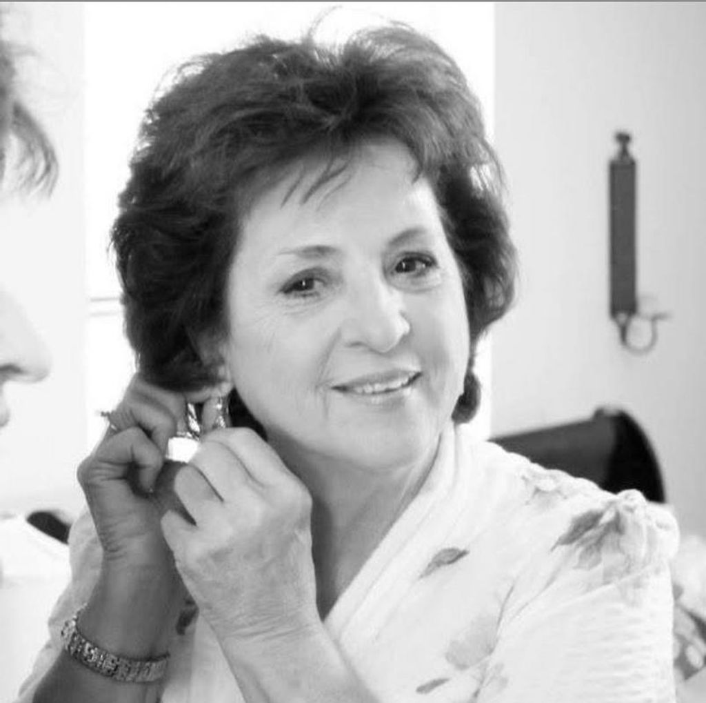 Earline Ruth Dickens Profile Photo