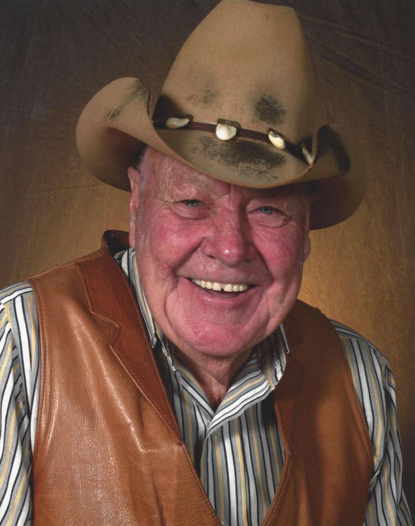 Mr. Jean Walter Thompson
