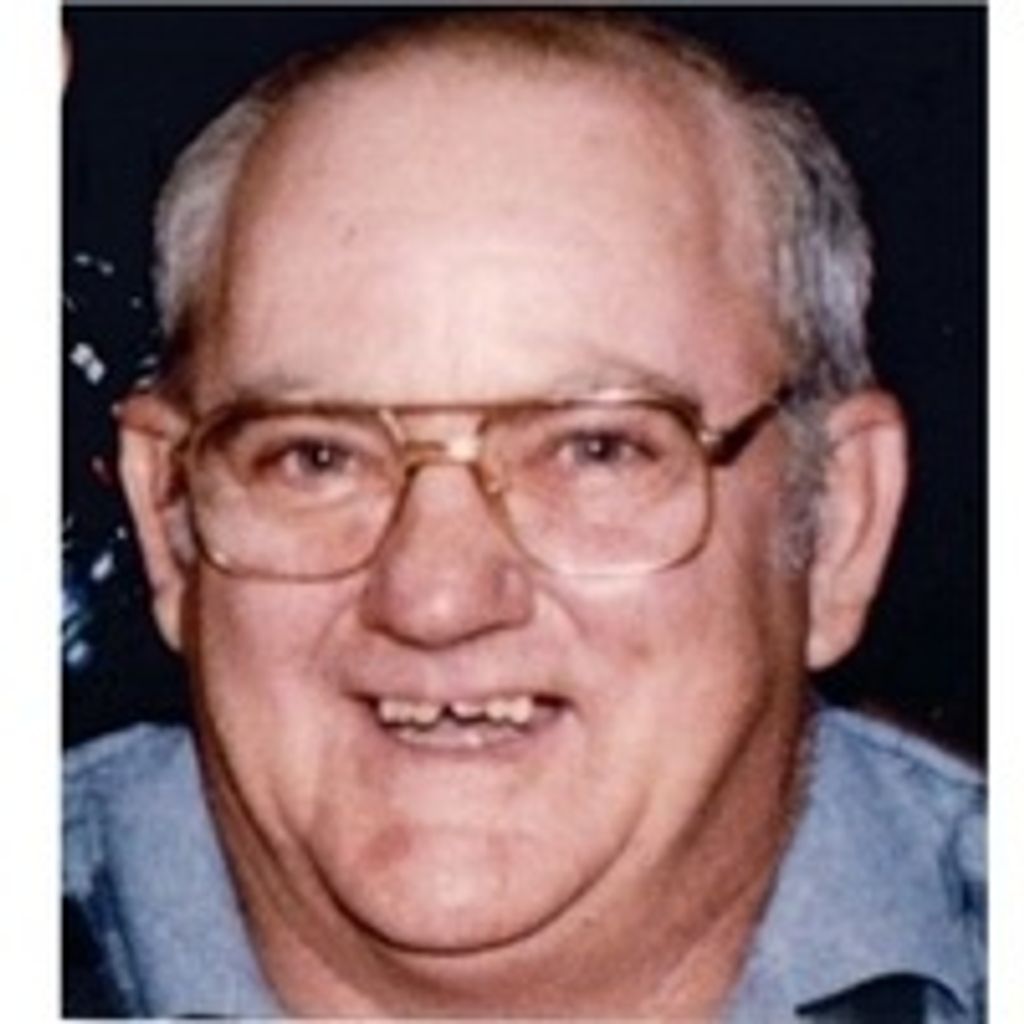 Don Rakestraw Profile Photo
