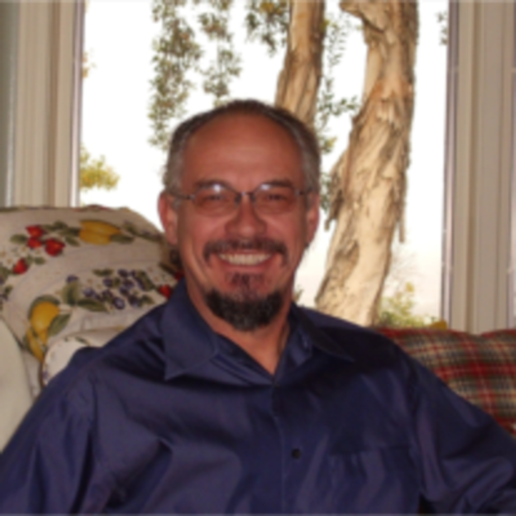 Eugene Jerome Flaro Profile Photo