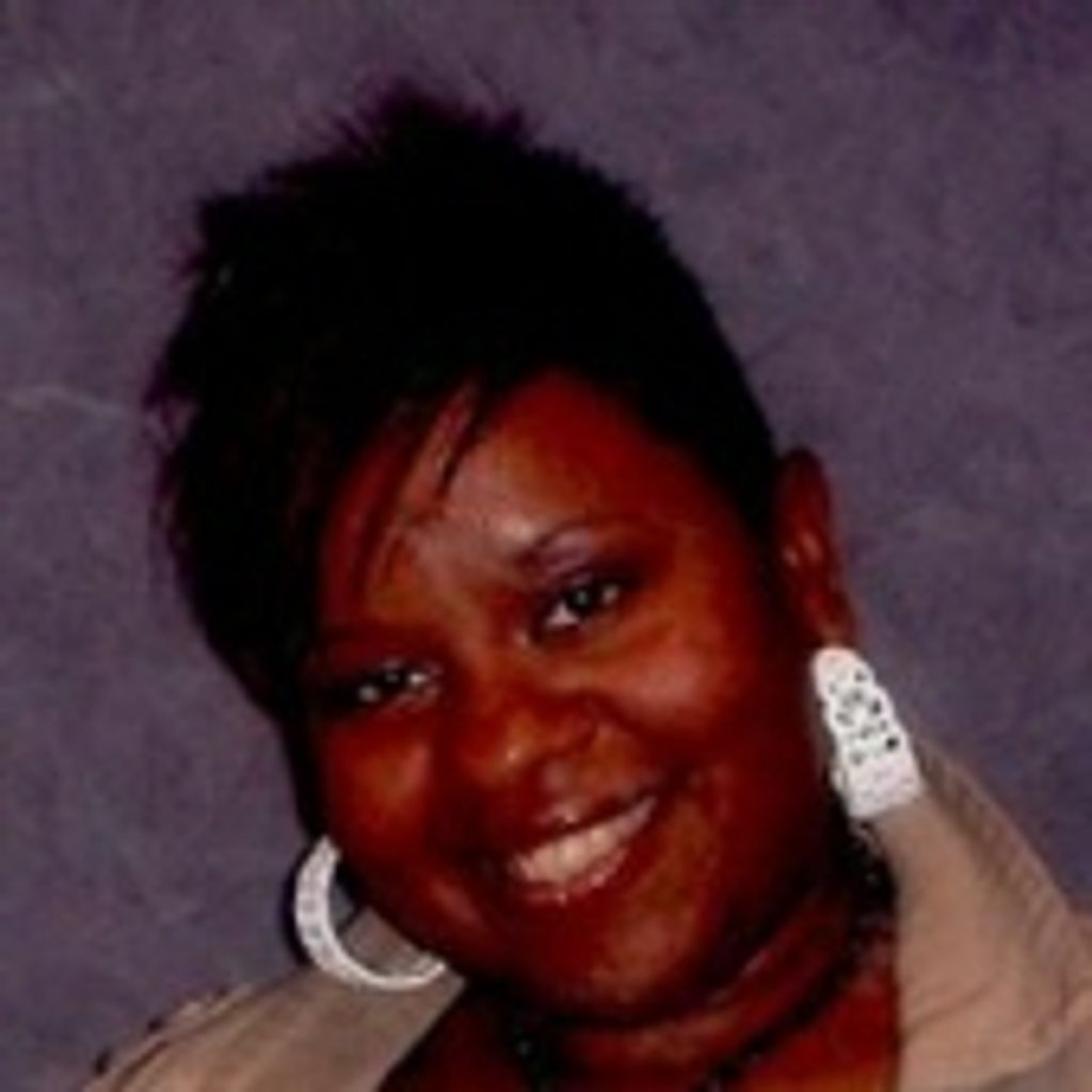 Ms.  Tiffany Wallace