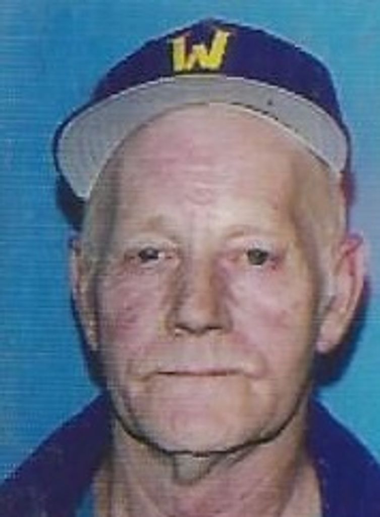 Willis L. Mckinney