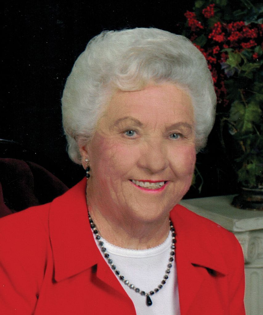 Alice Brick