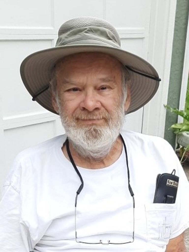 Kurt Loring Barch Profile Photo