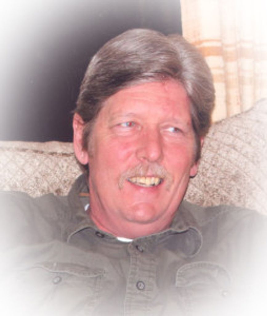 Robert Rhea