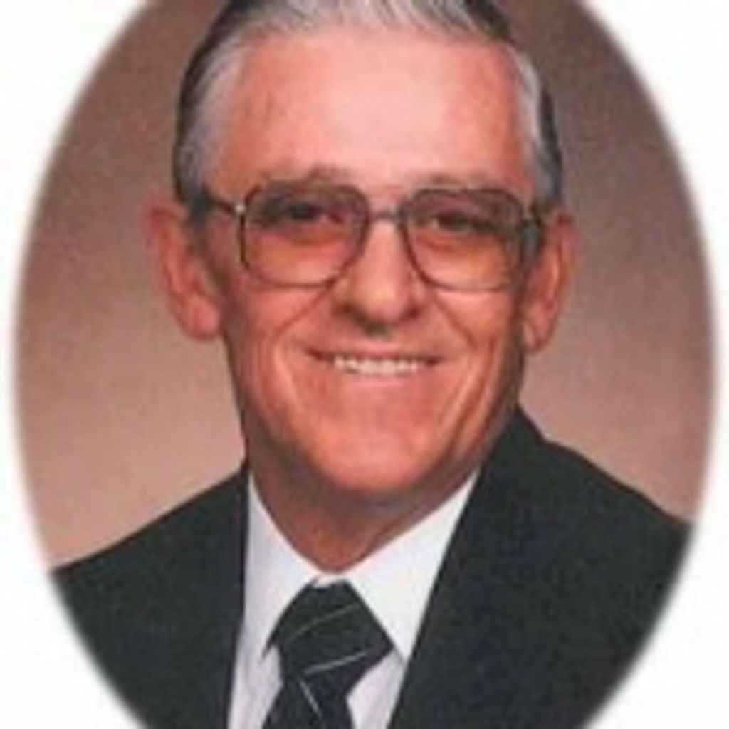 Gailen L. Foreman Profile Photo