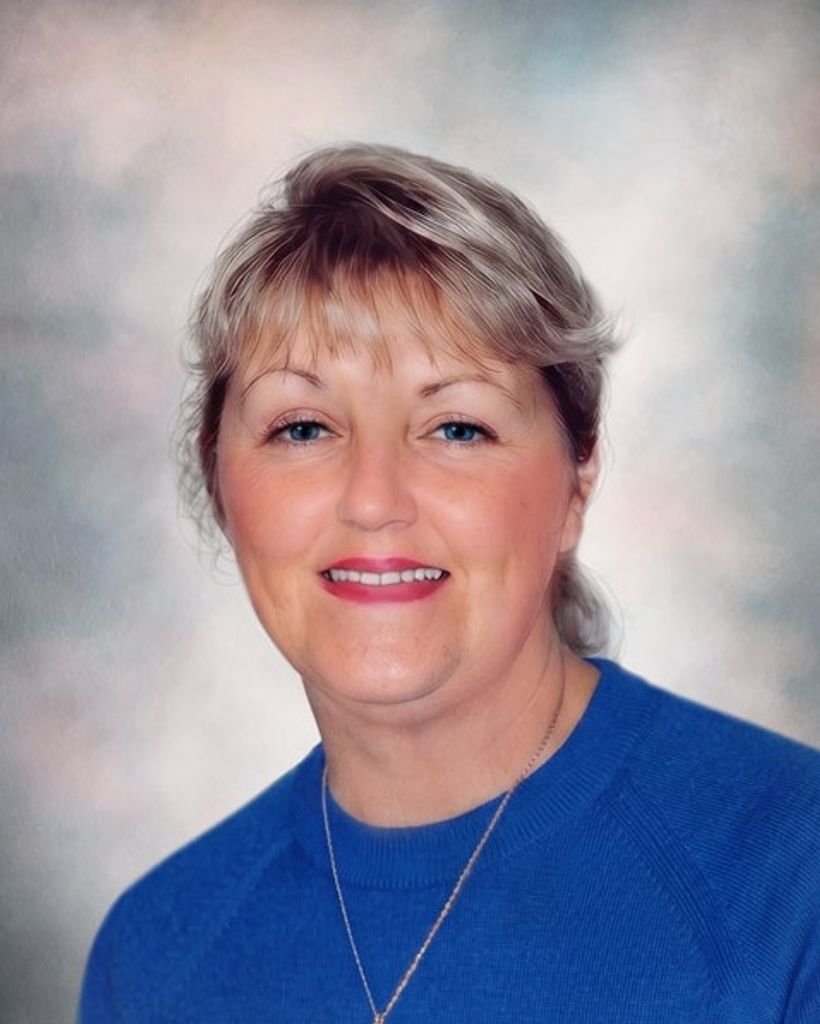 Stephanie "Totsy" Feucht Profile Photo