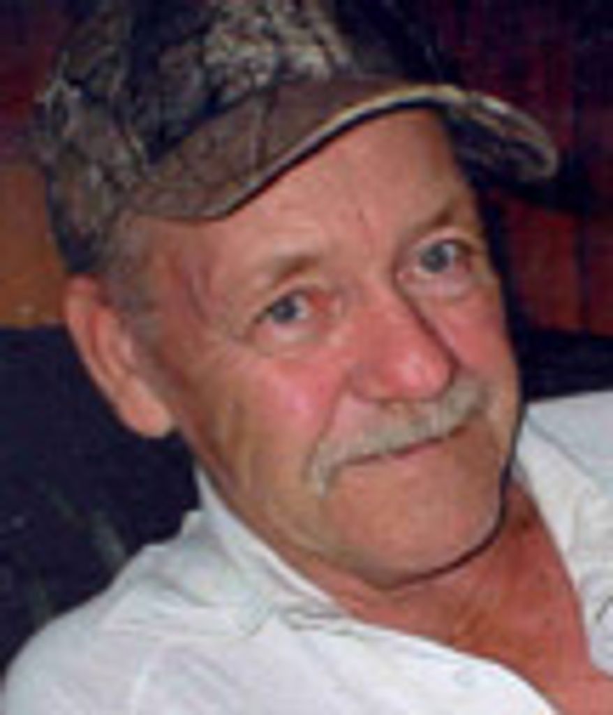 Robert Warren Munger