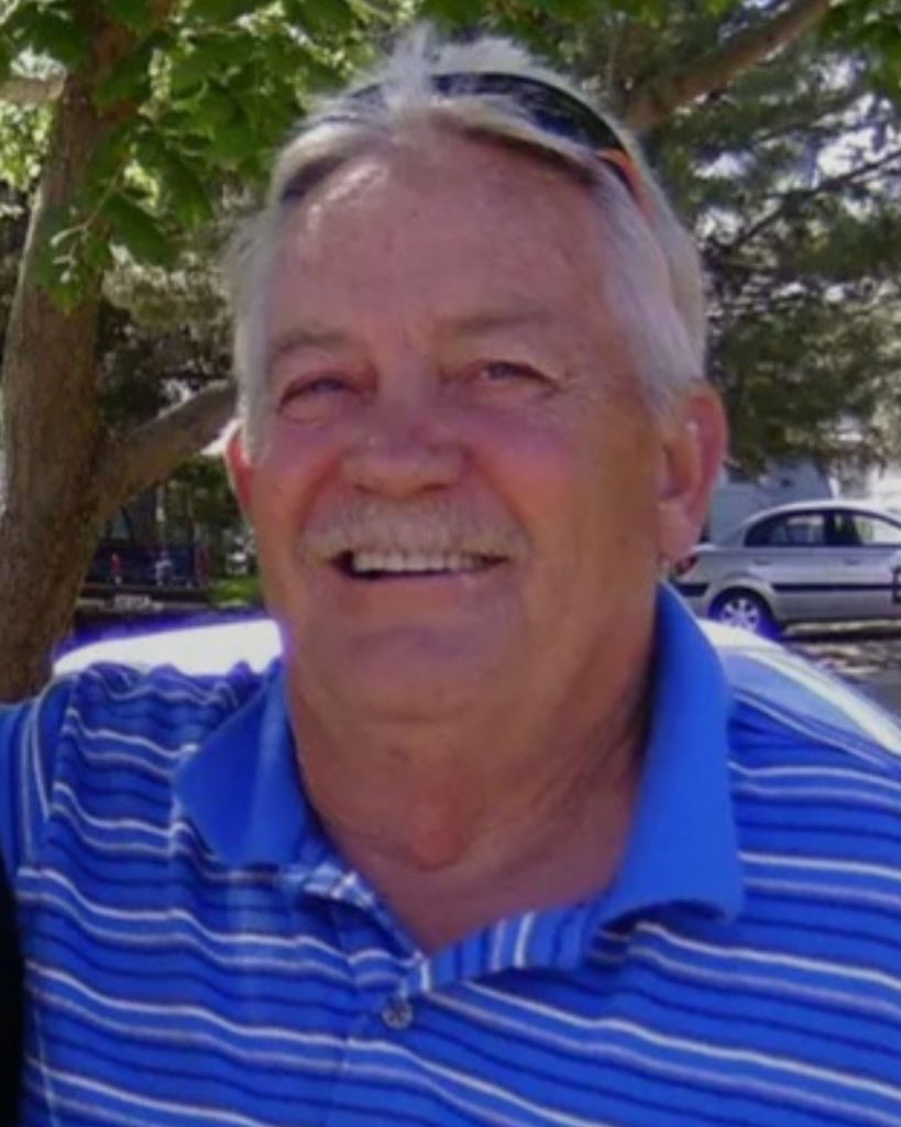 Jimmie Dale Dean Profile Photo