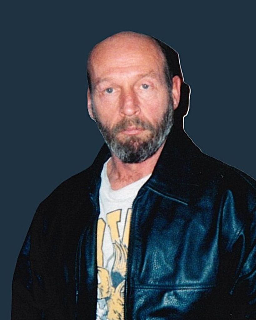 Albert "Al" W. Sherrill Jr. Profile Photo