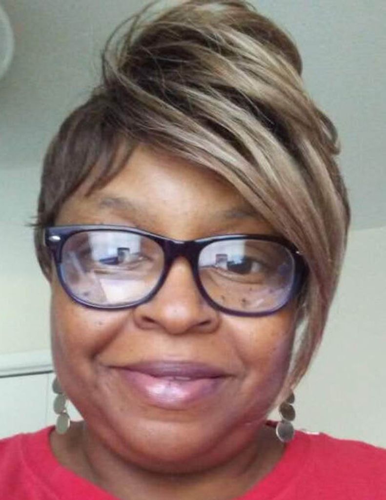 Frances Killett Profile Photo