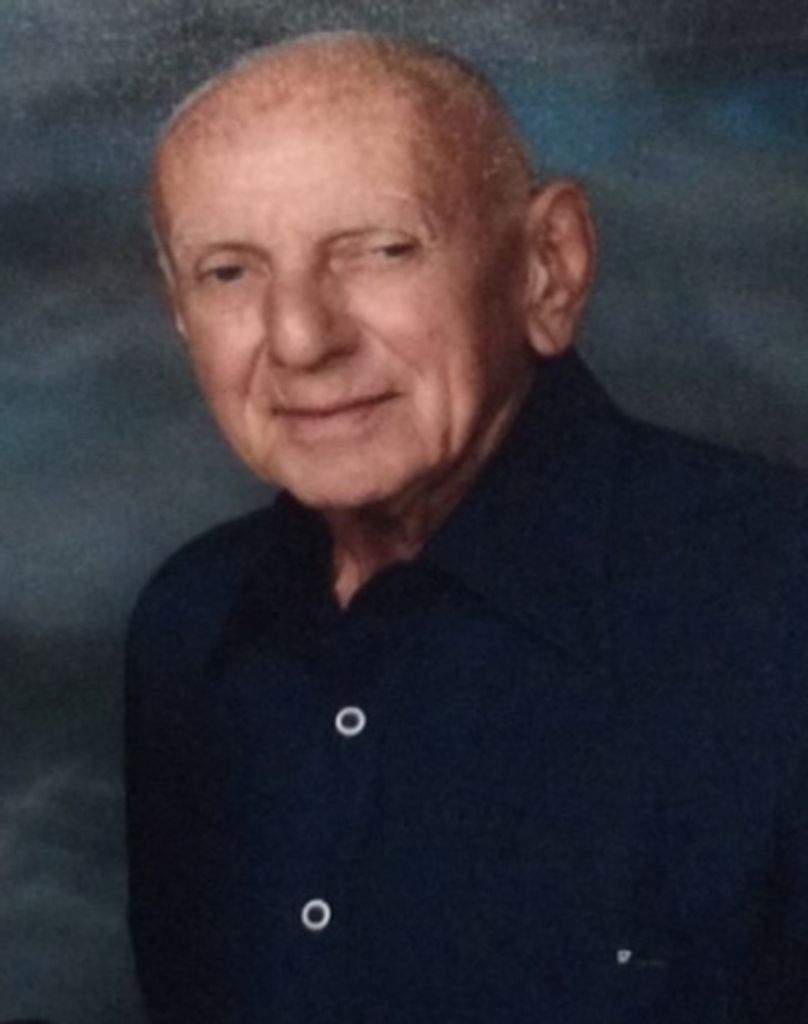 Robert W Moyer Profile Photo