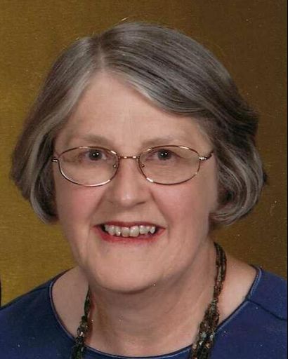 Suzanne Emmons Profile Photo