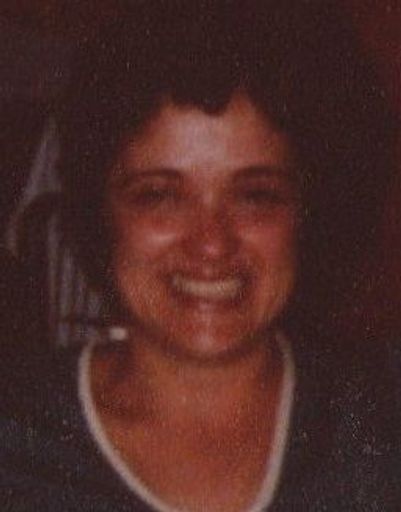 Sharon L. Buckley Profile Photo