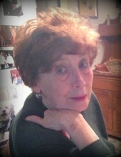 Joan Anna Hugl Profile Photo