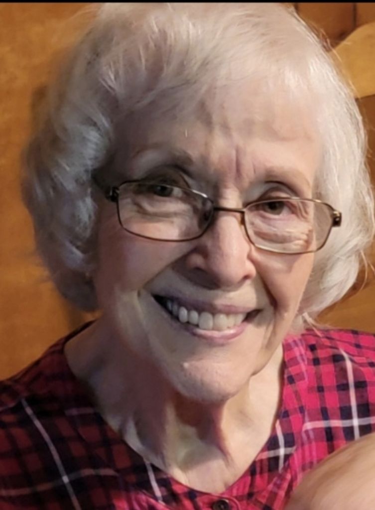 Patricia J. Conn Profile Photo