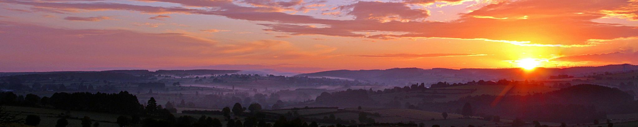 Cover for Arlene T. Jackson's Obituary