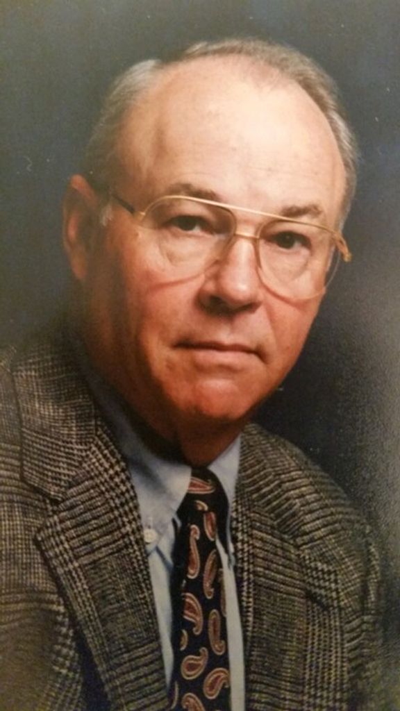 George M. Ricketson, Iii, Md