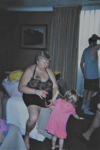 Becky Schnepple photo gallery thumbnail 109 of 172