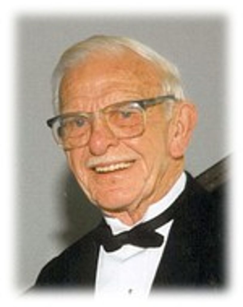 James Cerny