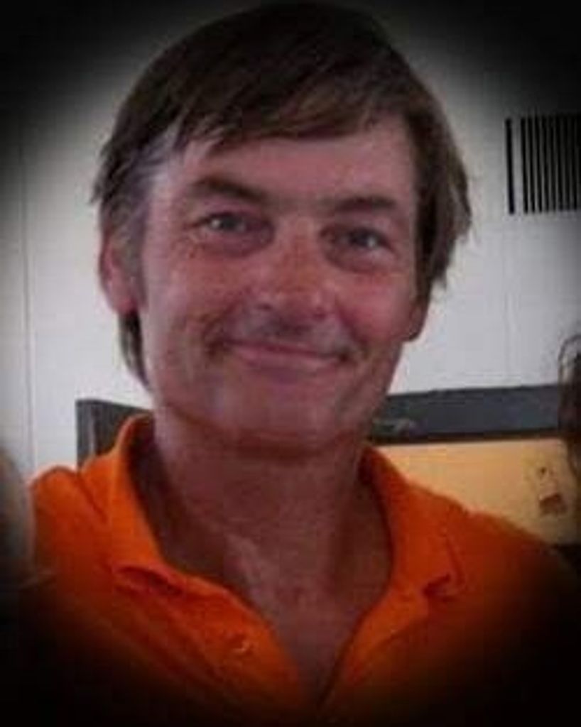 Jimmy Windfield Grantham Profile Photo