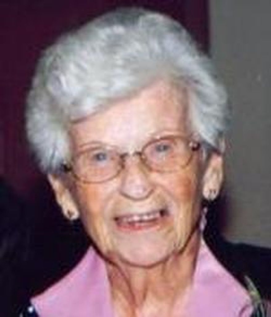 Catherine J. (Mahoney) Dibenedetto