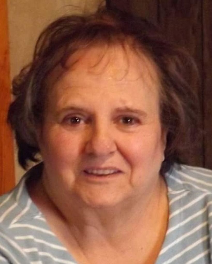 Sylvia J. Poprich "Sutzi" Profile Photo