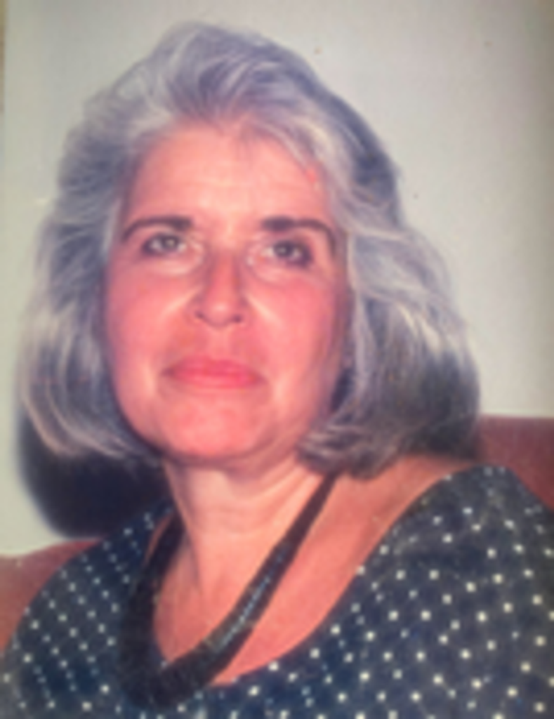 Maureen Katherine Frisina Profile Photo