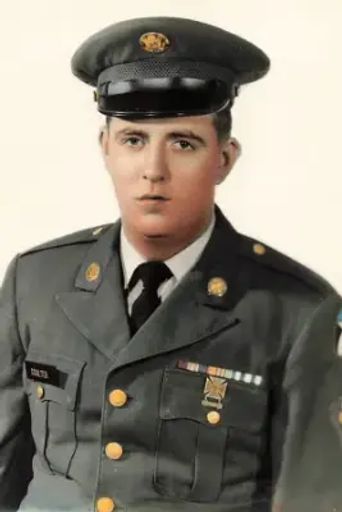 Dennis Lee Coulter Profile Photo